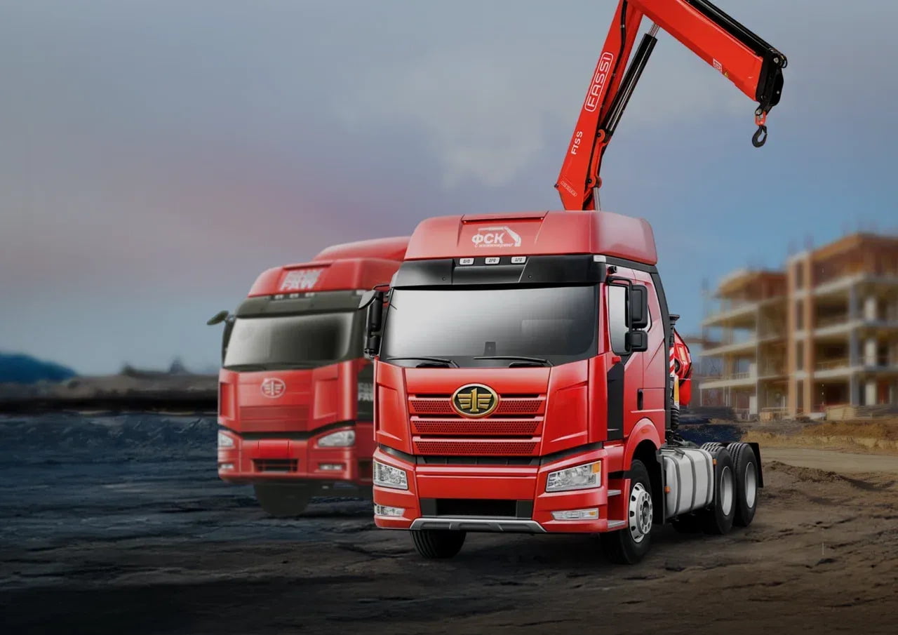 От мифических лидов до реальных звонков: история прозрачной аналитики с Calltouch