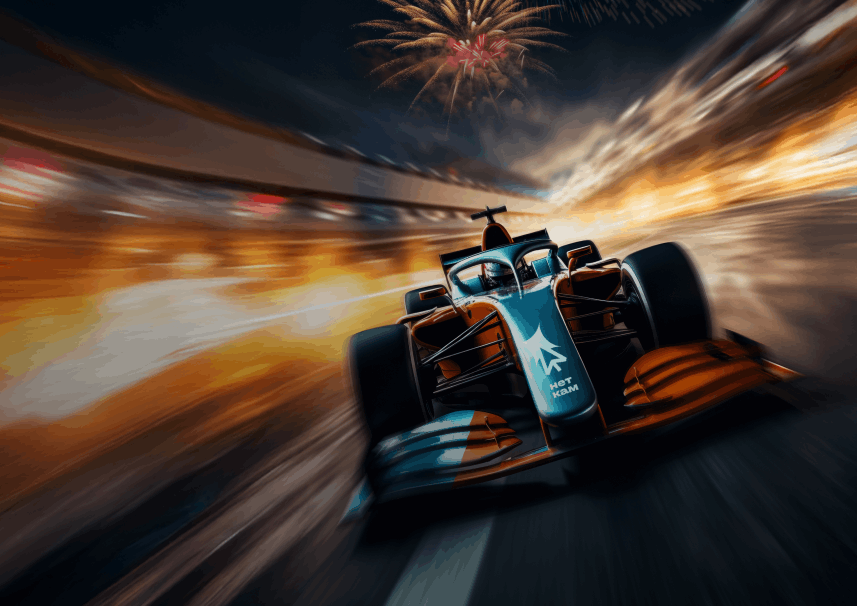 Неткам в Рейтинге Рунета: подтвердили лидерство в Челнах и заняли топ-1 в разработке по РФ в сегменте «Авто»